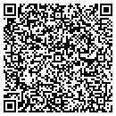 QR code with Johnson Controls contacts
