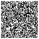 QR code with Fort Worth Clean & Green contacts