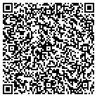QR code with Publicity Plus Marketing contacts