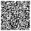 QR code with Scan contacts
