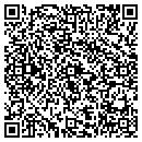 QR code with Primo Pool Service contacts