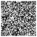 QR code with Hong Insurance Agency contacts