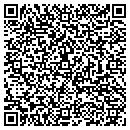 QR code with Longs Small Engine contacts