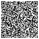 QR code with JMJ Broadcasting contacts