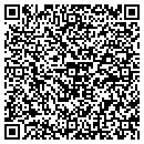 QR code with Bulk Connection Inc contacts