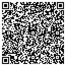 QR code with Southern Belle contacts