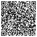 QR code with Pro Clean contacts
