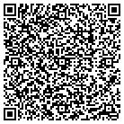 QR code with Howe Community Library contacts