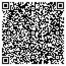 QR code with Cathys Custom Cuts contacts