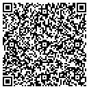 QR code with Lam Research Corp contacts