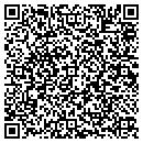 QR code with Api Group contacts