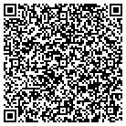 QR code with Truitt Architectural Service contacts