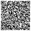 QR code with Super 8 Motel contacts