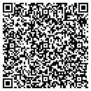 QR code with McDonalds contacts