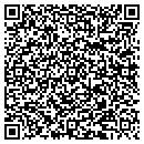 QR code with Lanfer Consulting contacts