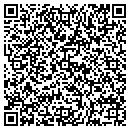 QR code with Broken Toe Inc contacts
