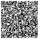 QR code with 24 Hour Emergency Locksmith contacts