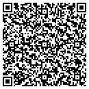 QR code with Thomas A Spalten contacts