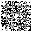 QR code with Dewitt County Motor Vehicle contacts