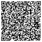 QR code with Creative Custom Blinds contacts