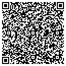 QR code with Southwestern Ice contacts