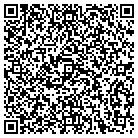 QR code with Cassity Jones Lbr & HM Imprv contacts