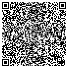 QR code with On The Record Reporting contacts