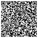 QR code with Buster's Plumbing contacts