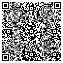 QR code with Brannon Corp contacts