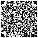 QR code with Soechting Inc contacts
