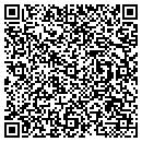QR code with Crest Tailor contacts