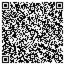 QR code with Animal Ark Pet Shop contacts