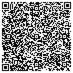 QR code with Division II Data & Billing Service contacts