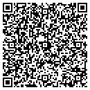 QR code with Dee & Dee Oil contacts