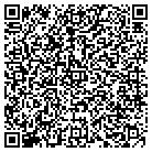 QR code with Cara Mae's Beauty & Hair Supls contacts