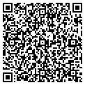 QR code with ECI contacts