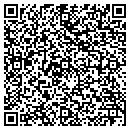QR code with El Rafa Bakery contacts