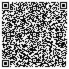 QR code with Corine Williams Exports contacts