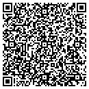 QR code with John T Best DDS contacts