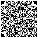 QR code with Acid Engineering contacts