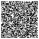 QR code with Vacuum's West contacts