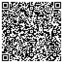 QR code with Becky Scott & Co contacts
