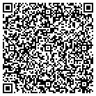 QR code with McGregor Independent Schl Dst contacts
