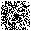 QR code with Chubbs Grubb contacts