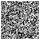 QR code with Bjs Enterprises contacts