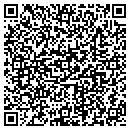 QR code with Ellen Tanner contacts