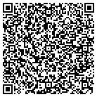 QR code with Magellan Mortgage & Processing contacts