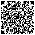 QR code with Necaap contacts