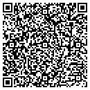 QR code with Central Marble contacts