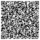 QR code with Assembly Of God Churches contacts